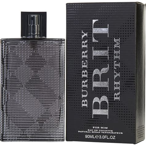 burberry brit rhythm homme|burberry brit rhythm discontinued.